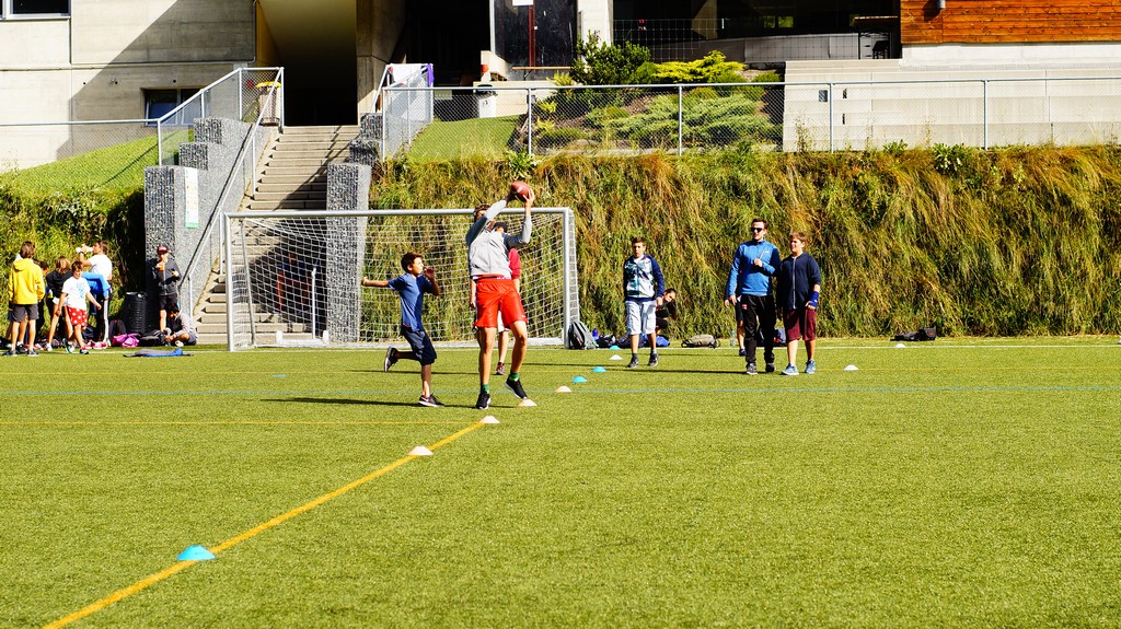 Village Camps International Summer Camp Leysin, Switzerland 2026-07-25 https://www.villagecamps.com/journals_admin/images/1590-3803-1 (8).jpg